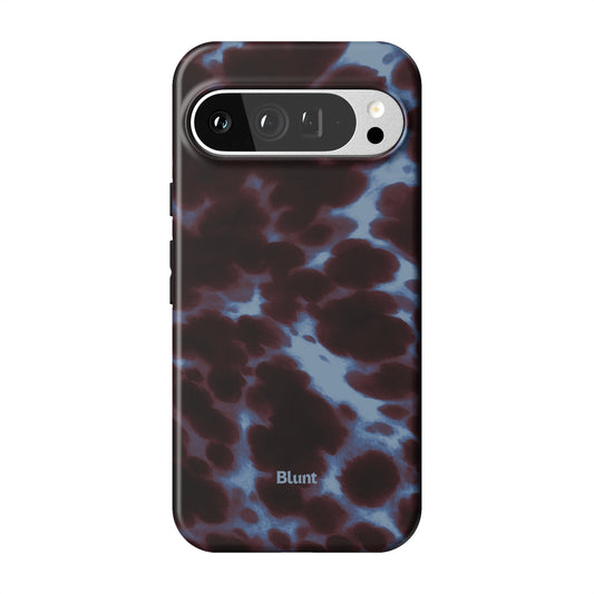 Pixel_9_Pixel_9_Pro_XL_1
