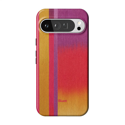 Pixel_9_Pixel_9_Pro_XL_1