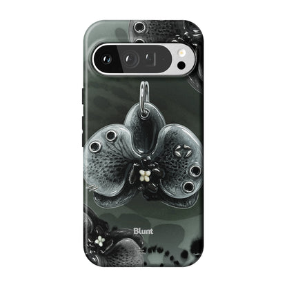 Pixel_9_Pixel_9_Pro_XL_1