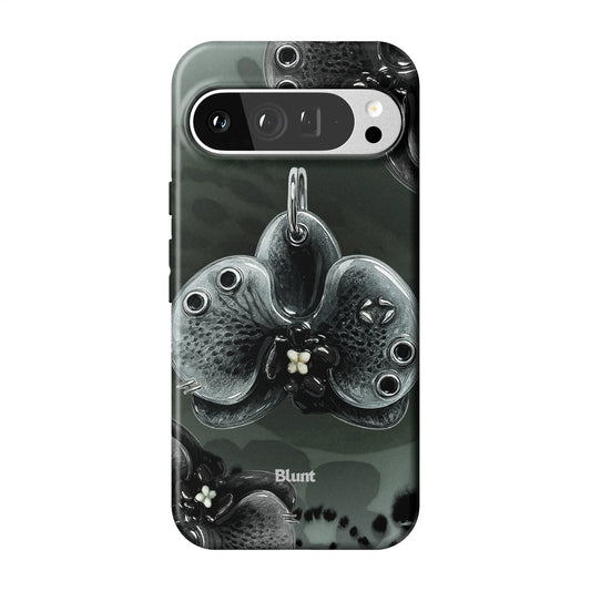 Pixel_9_Pixel_9_Pro_XL_1
