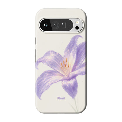 Pixel_9_Pixel_9_Pro_XL_1