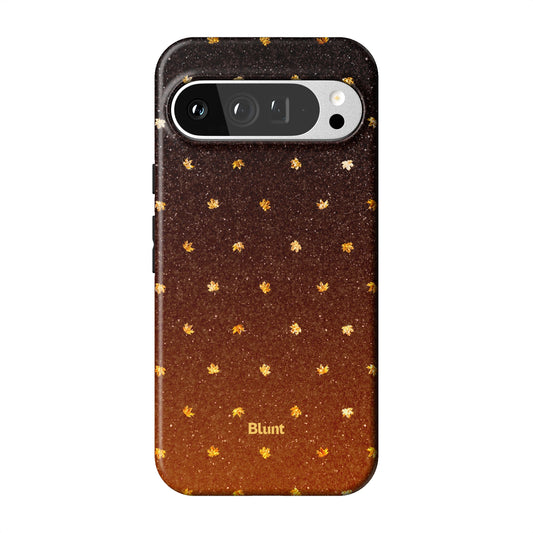 Pixel_9_Pixel_9_Pro_XL_1