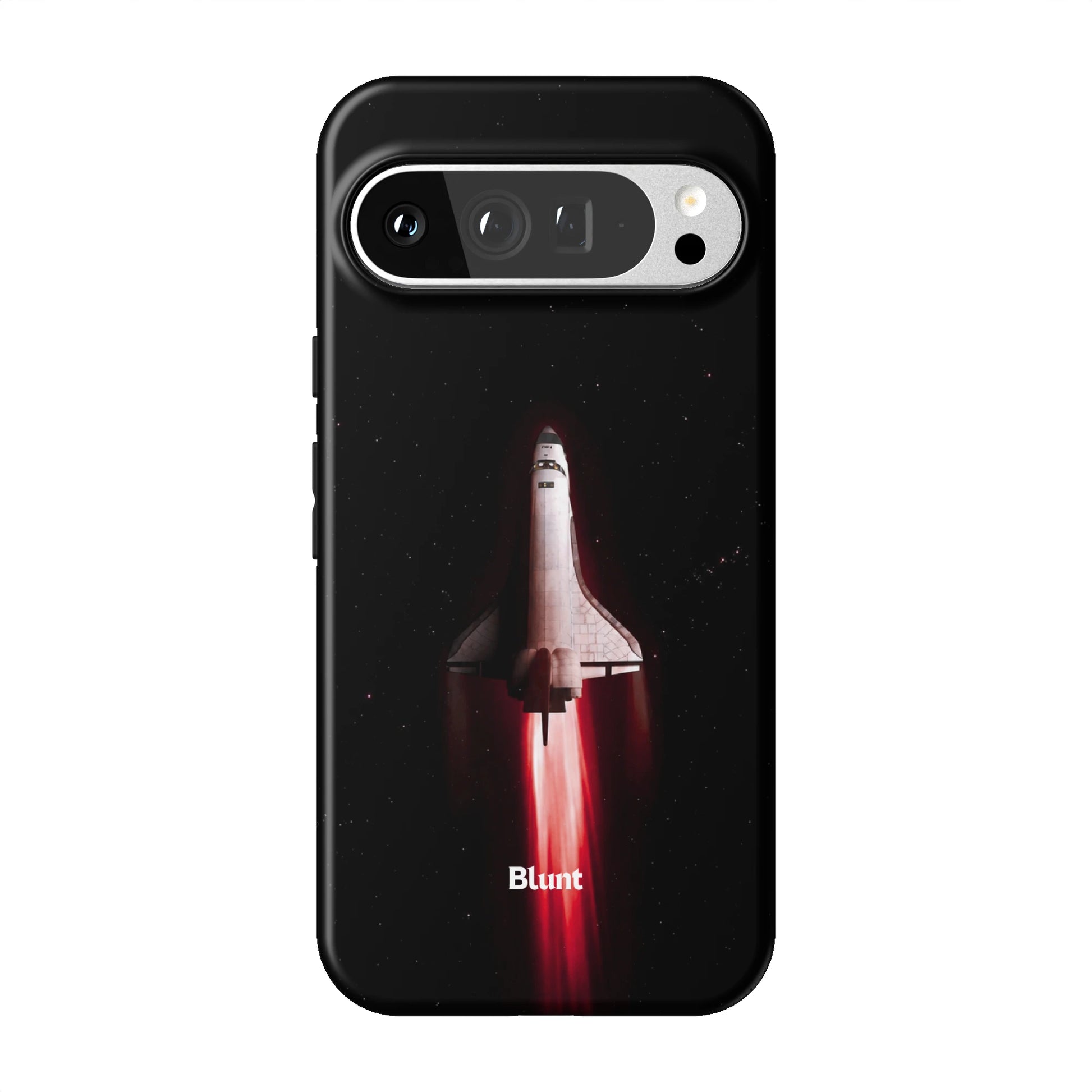 Pixel_9_Pixel_9_Pro_XL_1