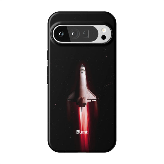 Pixel_9_Pixel_9_Pro_XL_1