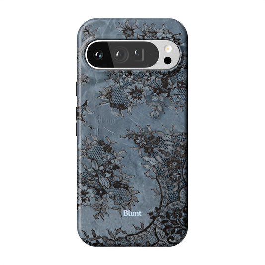 Pixel_9_Pixel_9_Pro_XL_1