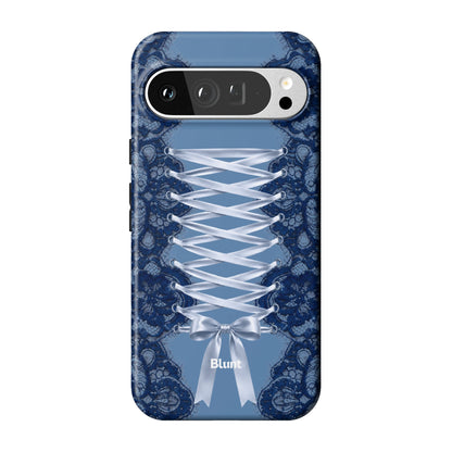 Pixel_9_Pixel_9_Pro_XL_1