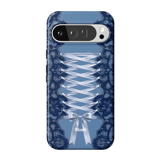 Pixel_9_Pixel_9_Pro_XL_1