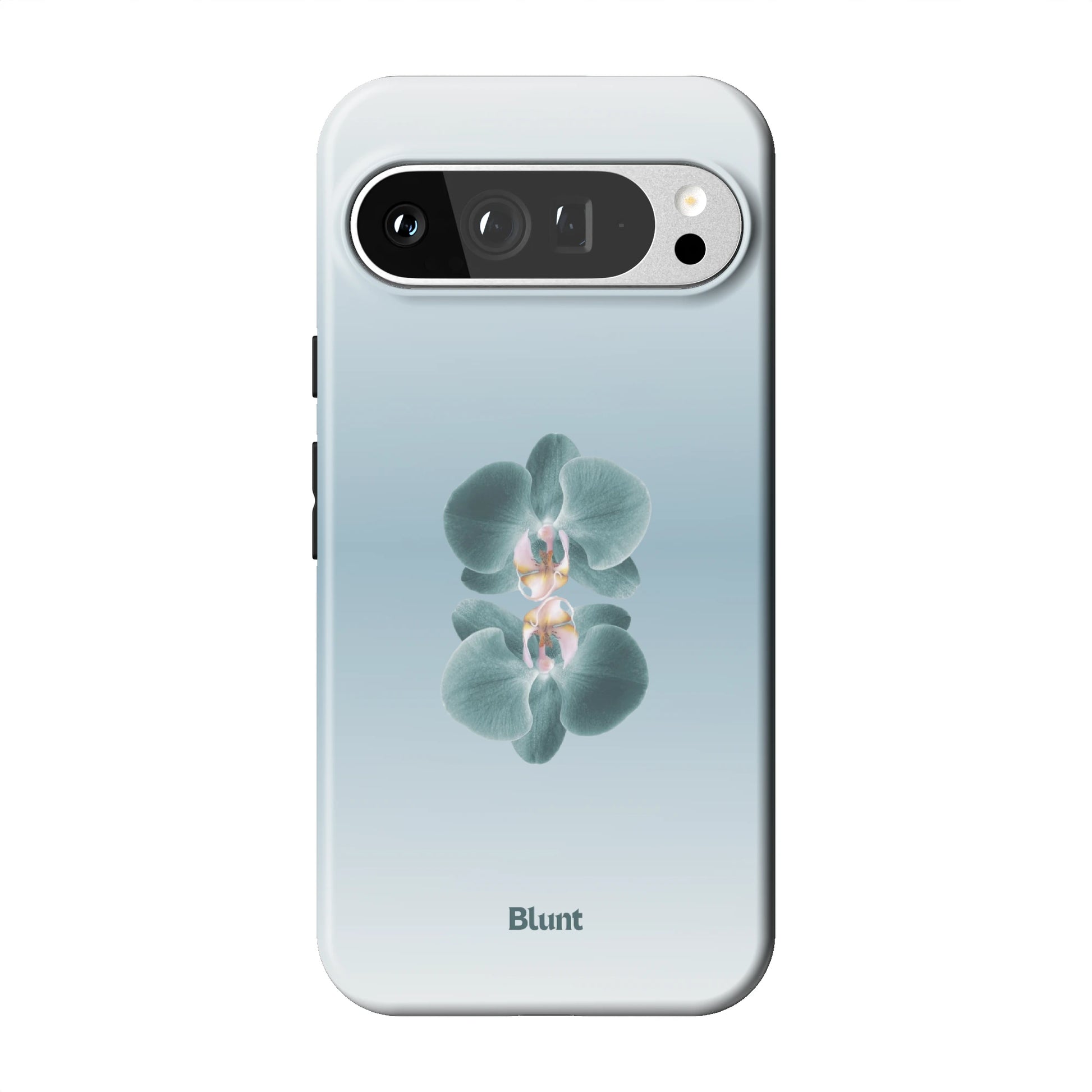 Pixel_9_Pixel_9_Pro_XL_1