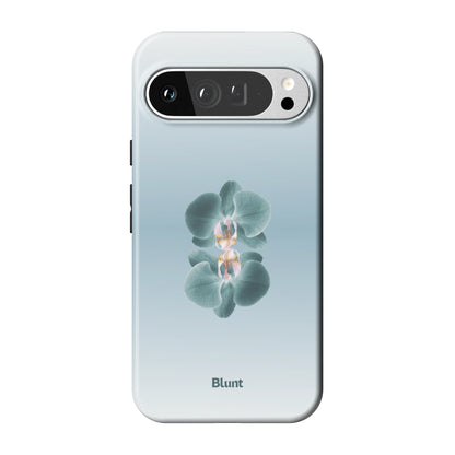 Pixel_9_Pixel_9_Pro_XL_1