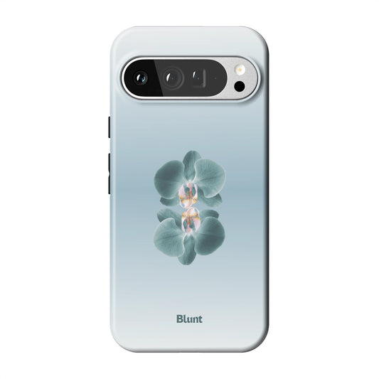 Pixel_9_Pixel_9_Pro_XL_1