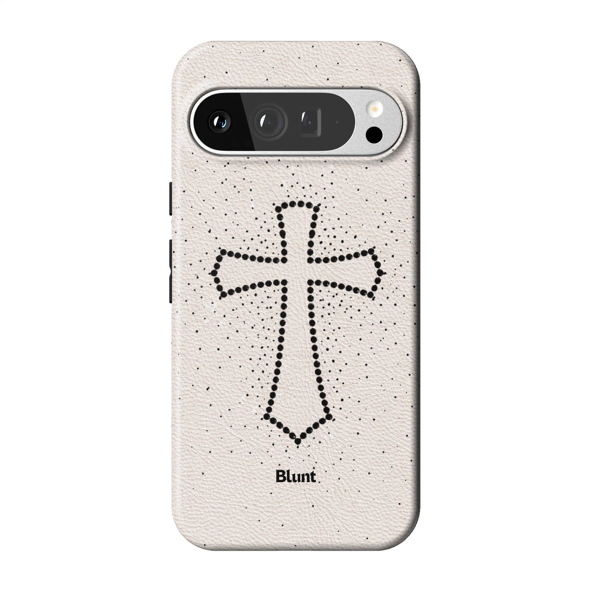 Pixel_9_Pixel_9_Pro_XL_1