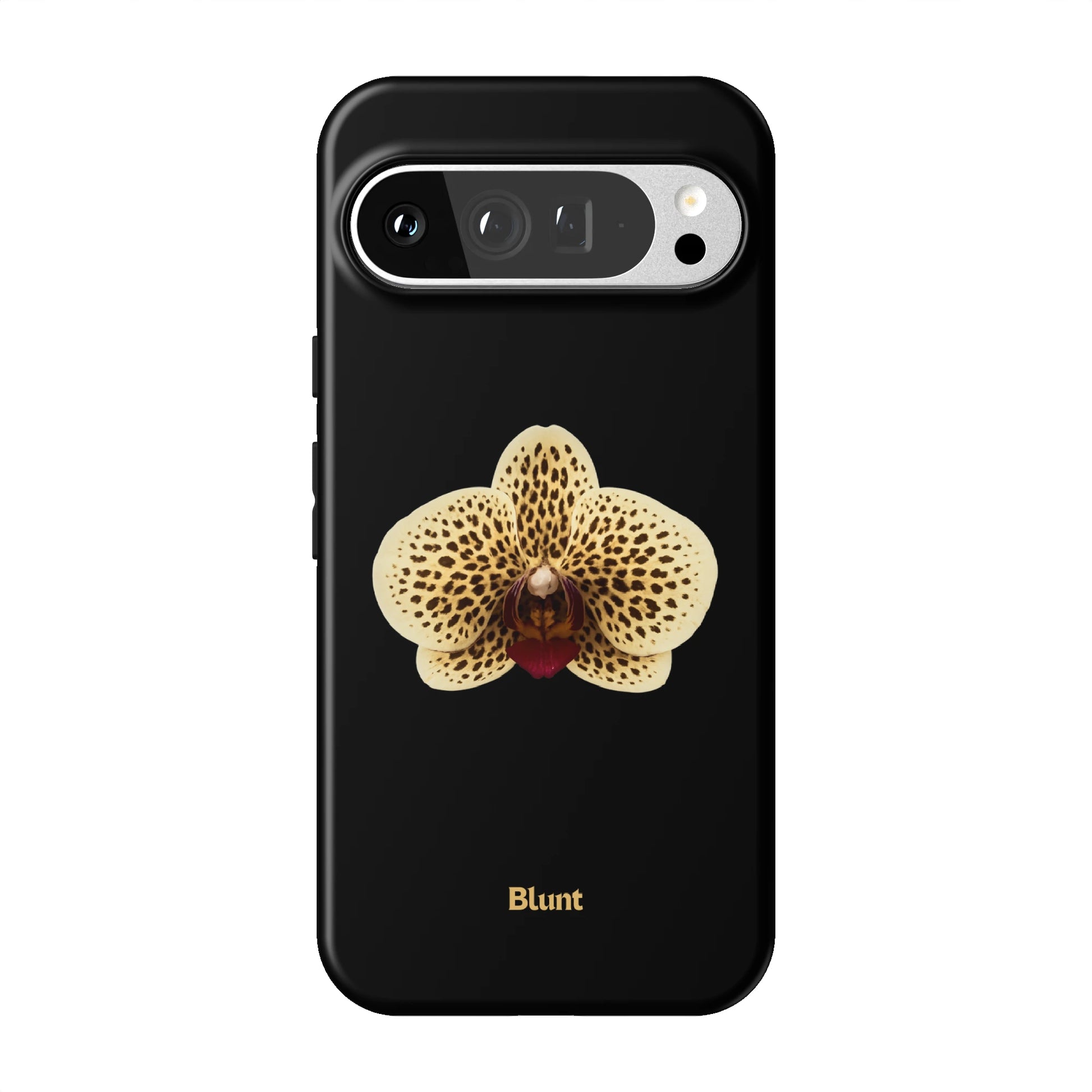 Pixel_9_Pixel_9_Pro_XL_1
