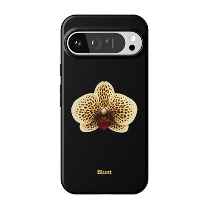 Pixel_9_Pixel_9_Pro_XL_1
