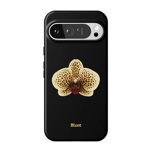 Pixel_9_Pixel_9_Pro_XL_1