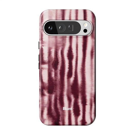 Pixel_9_Pixel_9_Pro_XL_1