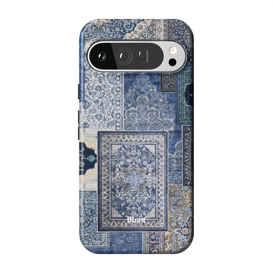 Pixel_9_Pixel_9_Pro_XL_1
