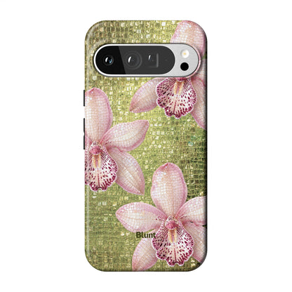 Pixel_9_Pixel_9_Pro_XL_1
