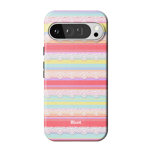 Pixel_9_Pixel_9_Pro_XL_1