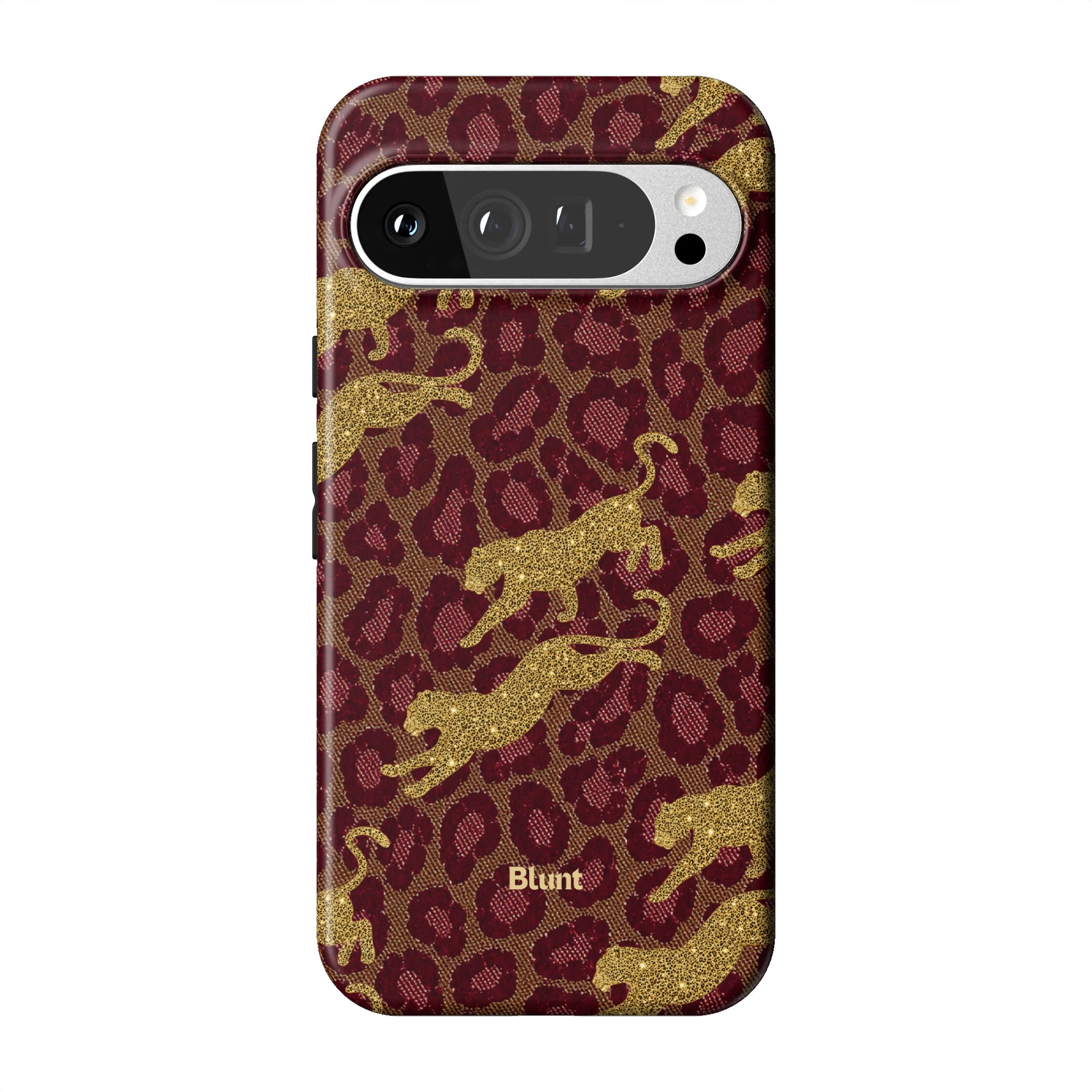 Pixel_9_Pixel_9_Pro_XL_1