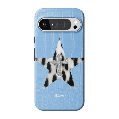 Pixel_9_Pixel_9_Pro_XL_1