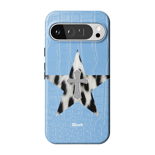 Pixel_9_Pixel_9_Pro_XL_1