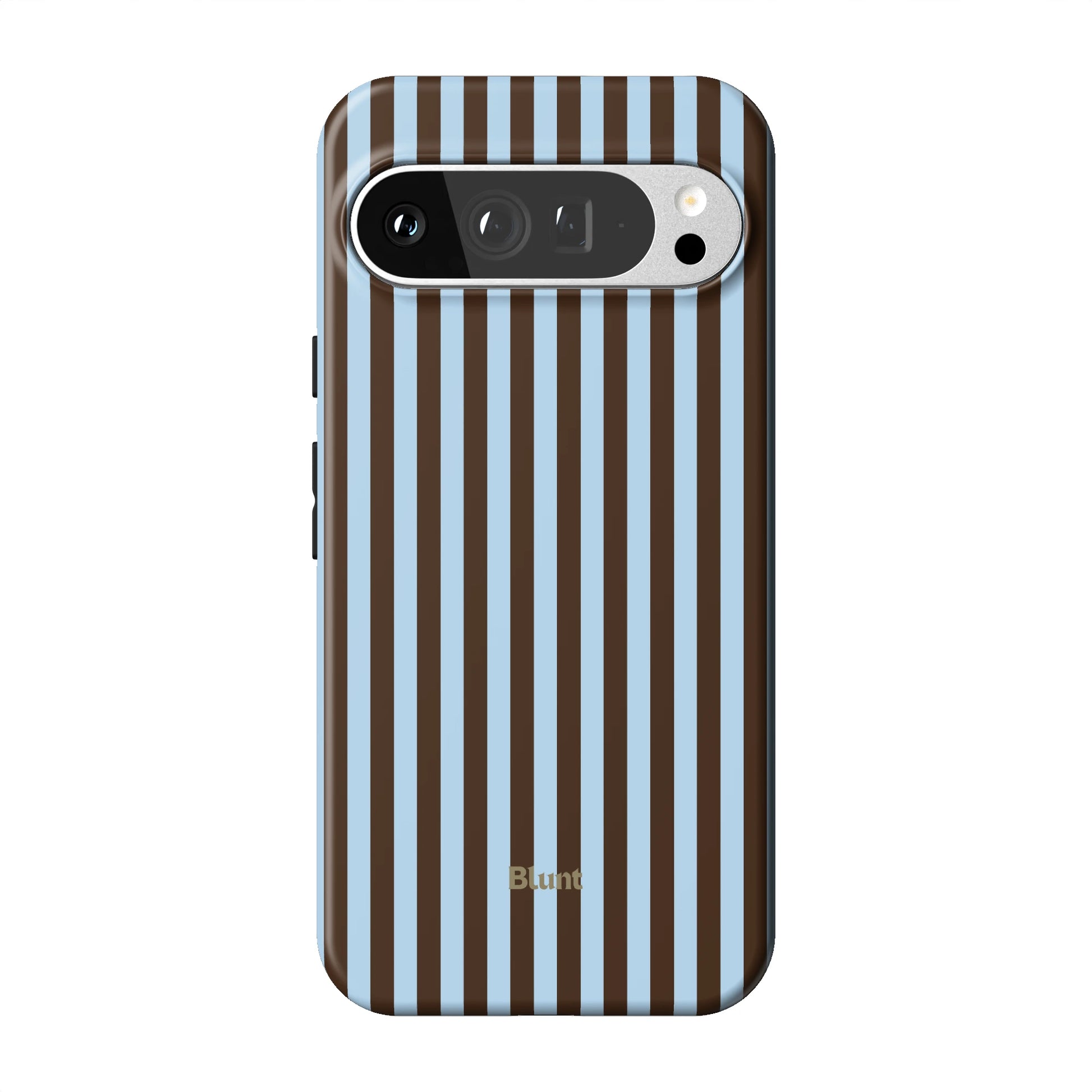 Pixel_9_Pixel_9_Pro_XL_1