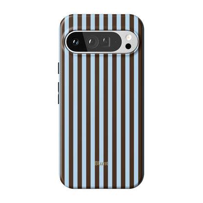 Pixel_9_Pixel_9_Pro_XL_1