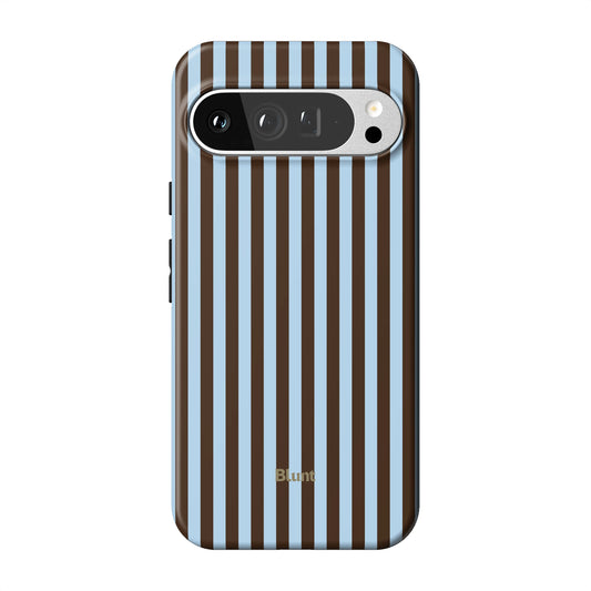 Pixel_9_Pixel_9_Pro_XL_1