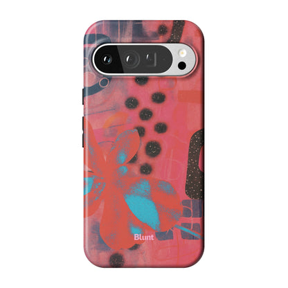 Pixel_9_Pixel_9_Pro_XL_1