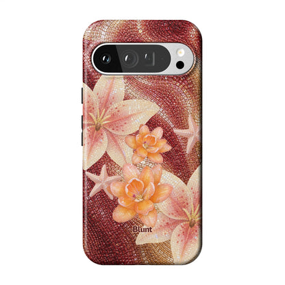 Pixel_9_Pixel_9_Pro_XL_1