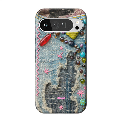 Pixel_9_Pixel_9_Pro_XL_1
