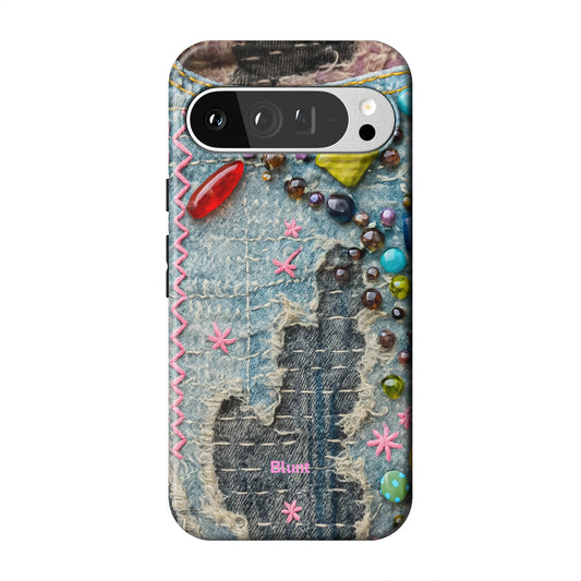 Pixel_9_Pixel_9_Pro_XL_1