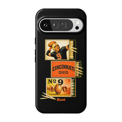 Pixel_9_Pixel_9_Pro_XL_1