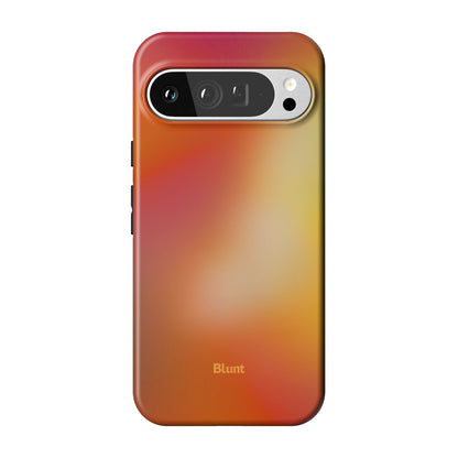 Pixel_9_Pixel_9_Pro_XL_1