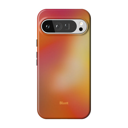Pixel_9_Pixel_9_Pro_XL_1