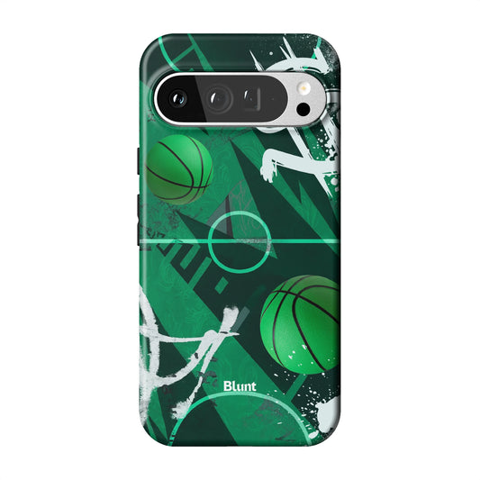 Pixel_9_Pixel_9_Pro_XL_1