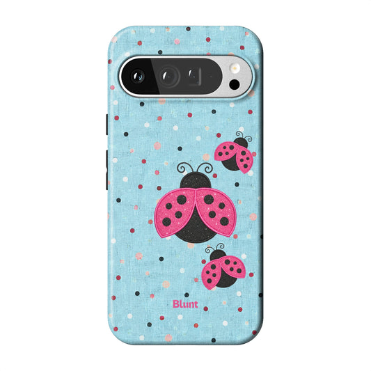 Pixel_9_Pixel_9_Pro_XL_1