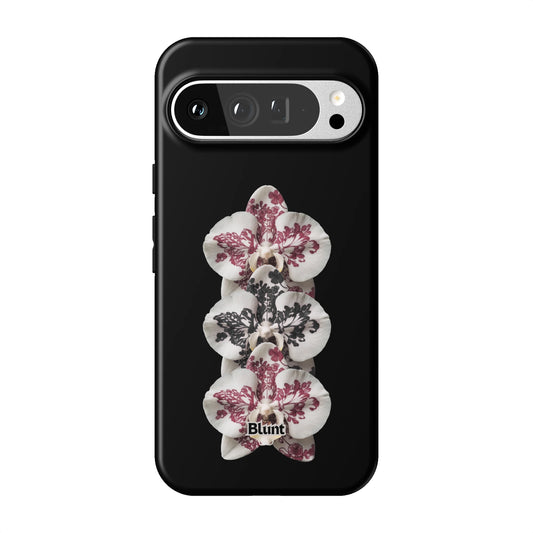 Pixel_9_Pixel_9_Pro_XL_1
