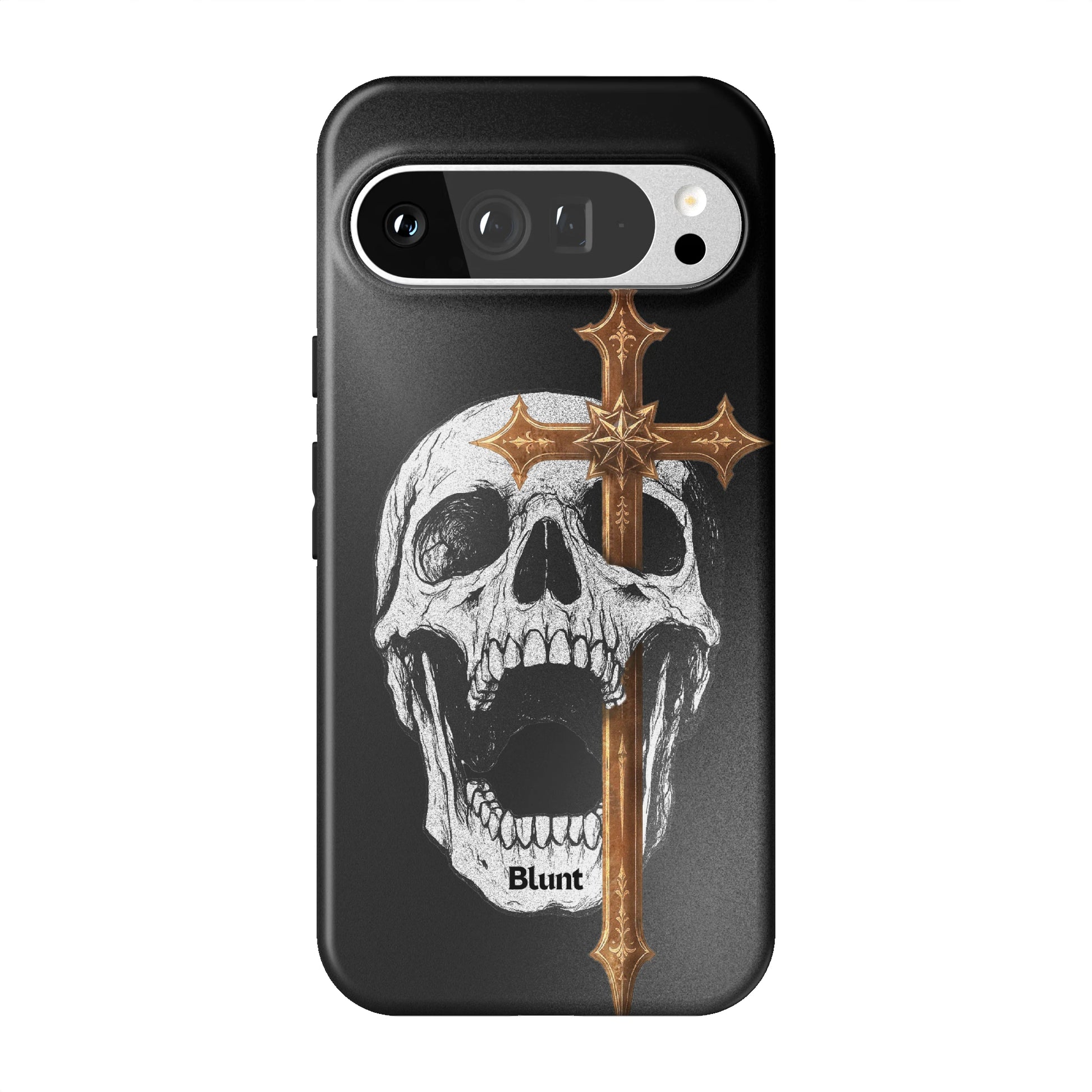 Pixel_9_Pixel_9_Pro_XL_1