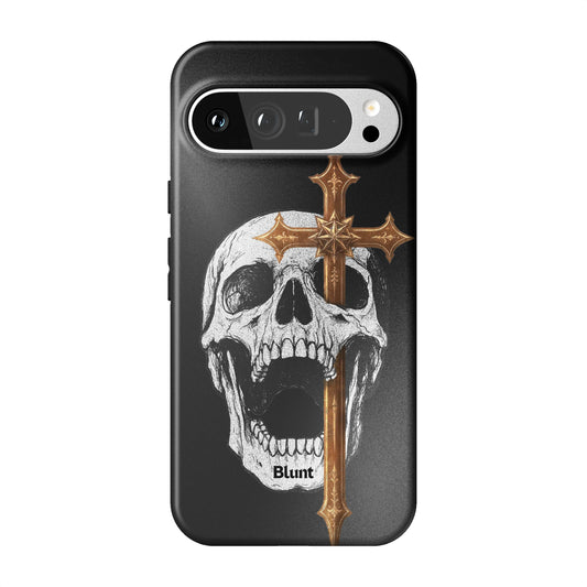Pixel_9_Pixel_9_Pro_XL_1