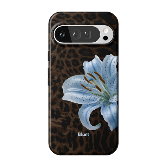 Pixel_9_Pixel_9_Pro_XL_1