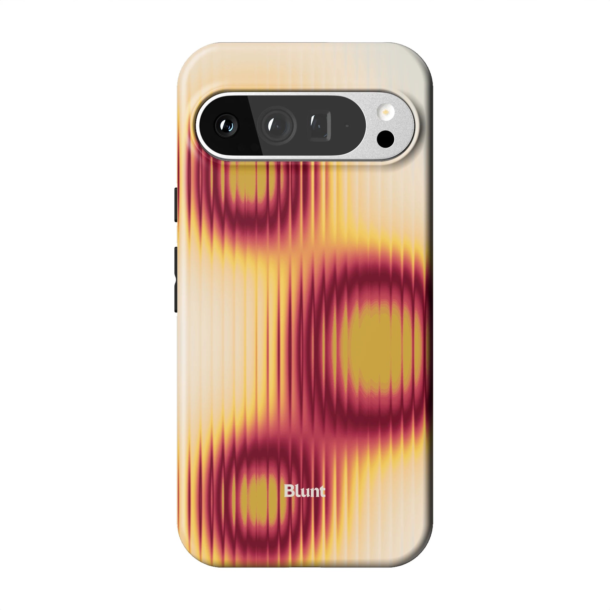 Pixel_9_Pixel_9_Pro_XL_1