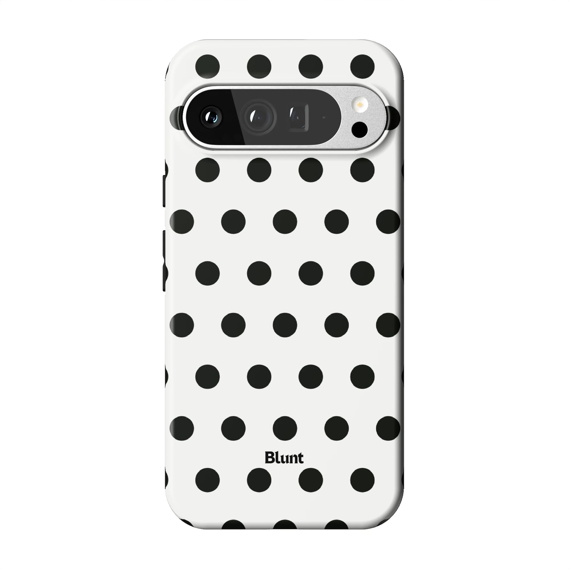 Pixel_9_Pixel_9_Pro_XL_1