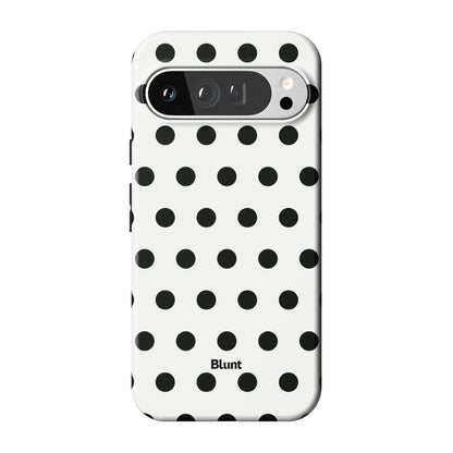 Pixel_9_Pixel_9_Pro_XL_1