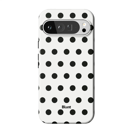 Pixel_9_Pixel_9_Pro_XL_1