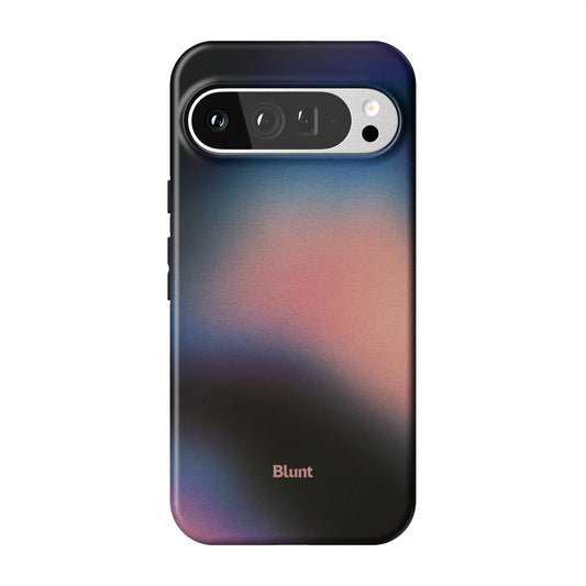 Pixel_9_Pixel_9_Pro_XL_1