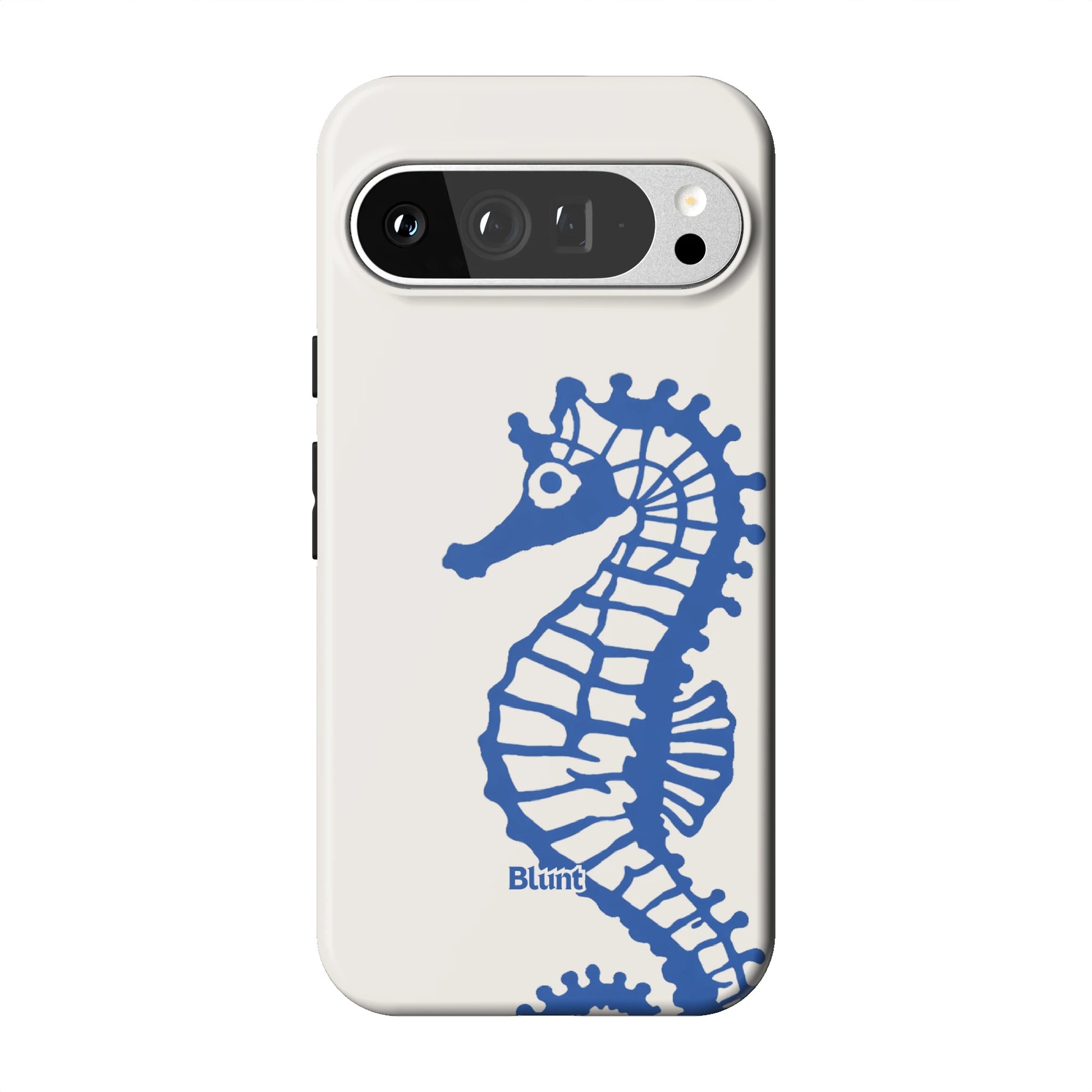 Pixel_9_Pixel_9_Pro_XL_1