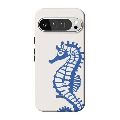 Pixel_9_Pixel_9_Pro_XL_1
