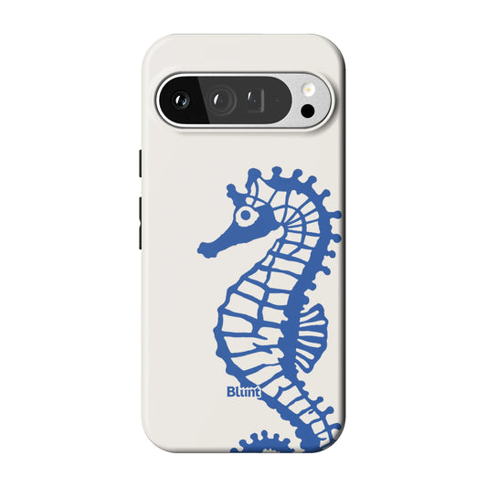 Pixel_9_Pixel_9_Pro_XL_1