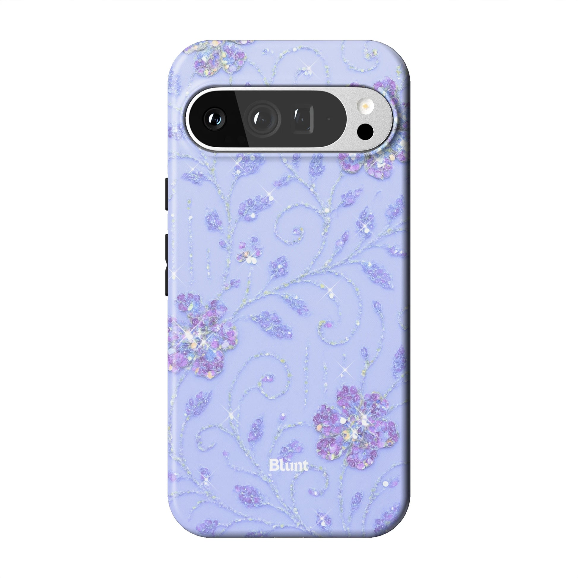 Pixel_9_Pixel_9_Pro_XL_1